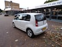 SEAT Mii 1.0 Chill Out 5drs Airco-Audio-14"LMV