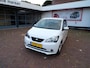 SEAT Mii 1.0 Chill Out 5drs Airco-Audio-14"LMV