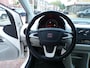 SEAT Mii 1.0 Chill Out 5drs Airco-Audio-14"LMV