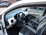 SEAT Mii 1.0 Chill Out 5drs Airco-Audio-14"LMV