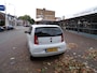 SEAT Mii 1.0 Chill Out 5drs Airco-Audio-14"LMV