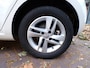SEAT Mii 1.0 Chill Out 5drs Airco-Audio-14"LMV