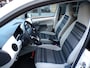 SEAT Mii 1.0 Chill Out 5drs Airco-Audio-14"LMV