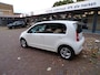 SEAT Mii 1.0 Chill Out 5drs Airco-Audio-14"LMV