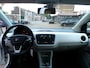 SEAT Mii 1.0 Chill Out 5drs Airco-Audio-14"LMV