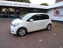 SEAT Mii 1.0 Chill Out 5drs Airco-Audio-14"LMV