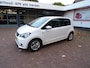 SEAT Mii 1.0 Chill Out 5drs Airco-Audio-14"LMV