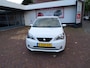 SEAT Mii 1.0 Chill Out 5drs Airco-Audio-14"LMV