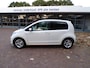 SEAT Mii 1.0 Chill Out 5drs Airco-Audio-14"LMV