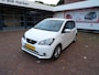 SEAT Mii 1.0 Chill Out 5drs Airco-Audio-14"LMV