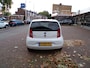 SEAT Mii 1.0 Chill Out 5drs Airco-Audio-14"LMV