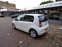 SEAT Mii 1.0 Chill Out 5drs Airco-Audio-14"LMV