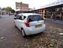 Nissan Note 1.2 Connect Edition Navi./Climate Control/15"LMV/Trekhaak/Pearl white metallic