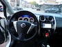 Nissan Note 1.2 Connect Edition Navi./Climate Control/15"LMV/Trekhaak/Pearl white metallic