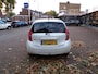Nissan Note 1.2 Connect Edition Navi./Climate Control/15"LMV/Trekhaak/Pearl white metallic