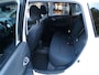 Nissan Note 1.2 Connect Edition Navi./Climate Control/15"LMV/Trekhaak/Pearl white metallic