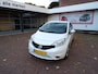 Nissan Note 1.2 Connect Edition Navi./Climate Control/15"LMV/Trekhaak/Pearl white metallic