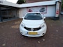 Nissan Note 1.2 Connect Edition Navi./Climate Control/15"LMV/Trekhaak/Pearl white metallic