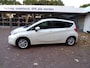 Nissan Note 1.2 Connect Edition Navi./Climate Control/15"LMV/Trekhaak/Pearl white metallic