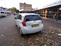 Nissan Note 1.2 Connect Edition Navi./Climate Control/15"LMV/Trekhaak/Pearl white metallic