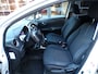 Nissan Note 1.2 Connect Edition Navi./Climate Control/15"LMV/Trekhaak/Pearl white metallic