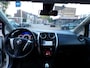Nissan Note 1.2 Connect Edition Navi./Climate Control/15"LMV/Trekhaak/Pearl white metallic