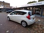 Nissan Note 1.2 Connect Edition Navi./Climate Control/15"LMV/Trekhaak/Pearl white metallic