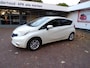 Nissan Note 1.2 Connect Edition Navi./Climate Control/15"LMV/Trekhaak/Pearl white metallic