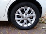 Nissan Note 1.2 Connect Edition Navi./Climate Control/15"LMV/Trekhaak/Pearl white metallic