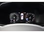 Volvo V60 2.0 B3 Momentum|Automaat|Trekhaak|Stoel/Stuurverwarming|Navi|