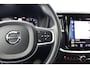 Volvo V60 2.0 B3 Momentum|Automaat|Trekhaak|Stoel/Stuurverwarming|Navi|