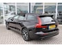 Volvo V60 2.0 B3 Momentum|Automaat|Trekhaak|Stoel/Stuurverwarming|Navi|
