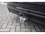 Volvo V60 2.0 B3 Momentum|Automaat|Trekhaak|Stoel/Stuurverwarming|Navi|