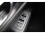 Volvo V60 2.0 B3 Momentum|Automaat|Trekhaak|Stoel/Stuurverwarming|Navi|