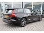 Volvo V60 2.0 B3 Momentum|Automaat|Trekhaak|Stoel/Stuurverwarming|Navi|