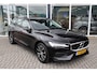 Volvo V60 2.0 B3 Momentum|Automaat|Trekhaak|Stoel/Stuurverwarming|Navi|