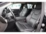 Volvo V60 2.0 B3 Momentum|Automaat|Trekhaak|Stoel/Stuurverwarming|Navi|