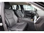 Volvo V60 2.0 B3 Momentum|Automaat|Trekhaak|Stoel/Stuurverwarming|Navi|
