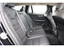 Volvo V60 2.0 B3 Momentum|Automaat|Trekhaak|Stoel/Stuurverwarming|Navi|
