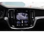 Volvo V60 2.0 B3 Momentum|Automaat|Trekhaak|Stoel/Stuurverwarming|Navi|