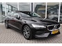 Volvo V60 2.0 B3 Momentum|Automaat|Trekhaak|Stoel/Stuurverwarming|Navi|