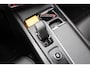 Volvo V60 2.0 B3 Momentum|Automaat|Trekhaak|Stoel/Stuurverwarming|Navi|
