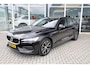 Volvo V60 2.0 B3 Momentum|Automaat|Trekhaak|Stoel/Stuurverwarming|Navi|