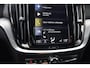 Volvo V60 2.0 B3 Momentum|Automaat|Trekhaak|Stoel/Stuurverwarming|Navi|