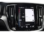 Volvo V60 2.0 B3 Momentum|Automaat|Trekhaak|Stoel/Stuurverwarming|Navi|