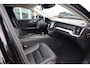 Volvo V60 2.0 B3 Momentum|Automaat|Trekhaak|Stoel/Stuurverwarming|Navi|