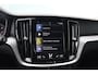 Volvo V60 2.0 B3 Momentum|Automaat|Trekhaak|Stoel/Stuurverwarming|Navi|
