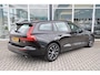 Volvo V60 2.0 B3 Momentum|Automaat|Trekhaak|Stoel/Stuurverwarming|Navi|