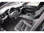 Volvo V60 2.0 B3 Momentum|Automaat|Trekhaak|Stoel/Stuurverwarming|Navi|
