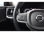 Volvo V60 2.0 B3 Momentum|Automaat|Trekhaak|Stoel/Stuurverwarming|Navi|